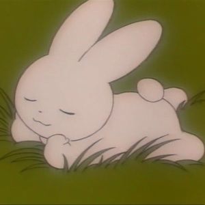 Meet your Posher, Thalia